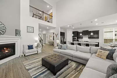21415 Rose Loch Lane, Tomball, TX 77377 - Photo 12