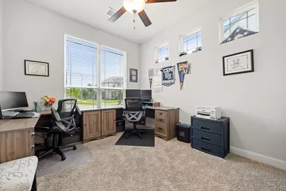 21415 Rose Loch Lane, Tomball, TX 77377 - Photo 6