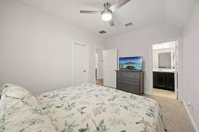21415 Rose Loch Lane, Tomball, TX 77377 - Photo 28