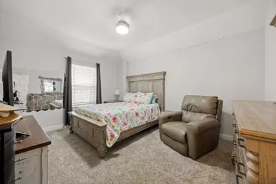 21415 Rose Loch Lane, Tomball, TX 77377 - Photo 30