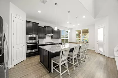 21415 Rose Loch Lane, Tomball, TX 77377 - Photo 14