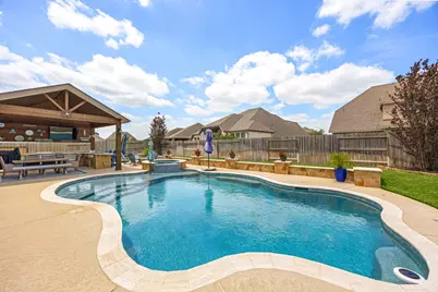 21415 Rose Loch Lane, Tomball, TX 77377 - Photo 40