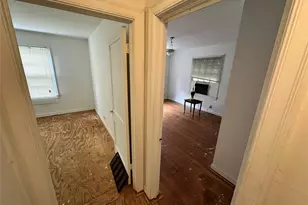 2015 Des Jardines St, Houston, TX 77023 - Photo 26