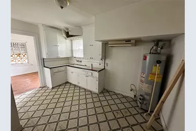 2015 Des Jardines Street, Houston, TX 77023 - Photo 20