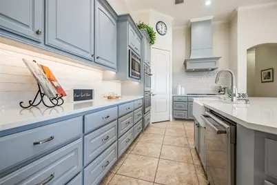 31102 Lower Oxbow Trace, Fulshear, TX 77441 - Photo 12