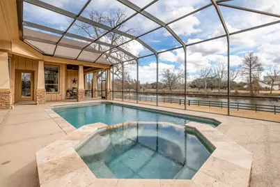 31102 Lower Oxbow Trace, Fulshear, TX 77441 - Photo 40
