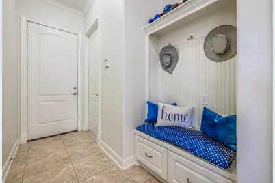 31102 Lower Oxbow Trace, Fulshear, TX 77441 - Photo 30