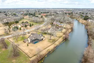 31102 Lower Oxbow Trce, Fulshear, TX 77441 - Photo 48