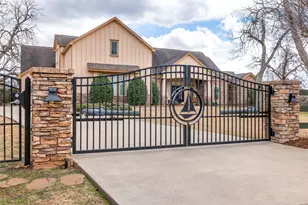 31102 Lower Oxbow Trce, Fulshear, TX 77441 - Photo 44
