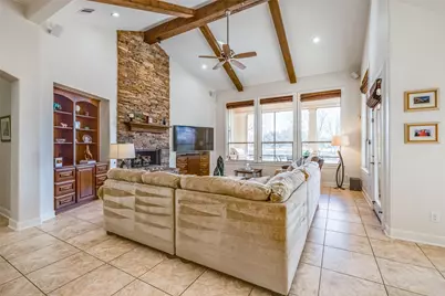 31102 Lower Oxbow Trace, Fulshear, TX 77441 - Photo 16