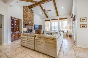 31102 Lower Oxbow Trce, Fulshear, TX 77441 - Photo 16