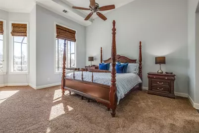 31102 Lower Oxbow Trace, Fulshear, TX 77441 - Photo 20