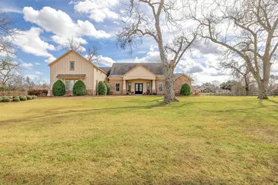31102 Lower Oxbow Trace, Fulshear, TX 77441 - Photo 36