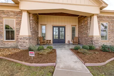 31102 Lower Oxbow Trace, Fulshear, TX 77441 - Photo 4