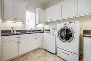 31102 Lower Oxbow Trce, Fulshear, TX 77441 - Photo 32