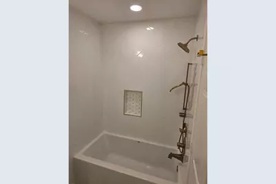 20330 Savannah Bay Road, Cypress, TX 77433 - Photo 10