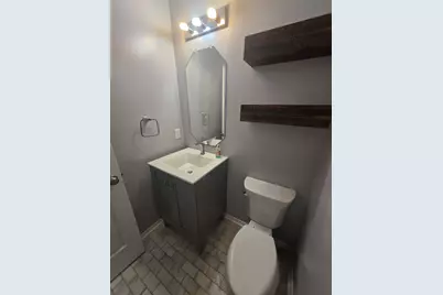 20330 Savannah Bay Road, Cypress, TX 77433 - Photo 4