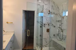 20330 Savannah Bay Rd, Cypress, TX 77433 - Photo 14