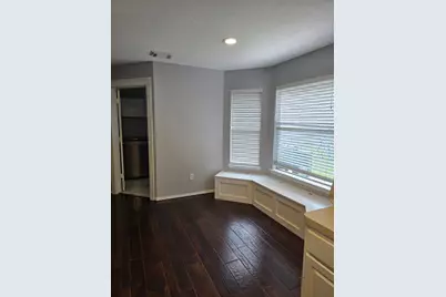 20330 Savannah Bay Road, Cypress, TX 77433 - Photo 8