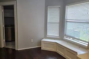 20330 Savannah Bay Rd, Cypress, TX 77433 - Photo 8
