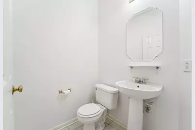 14420 Walters Road #55, Houston, TX 77014 - Photo 12