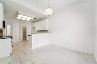 14420 Walters Road #55, Houston, TX 77014 - Photo 10