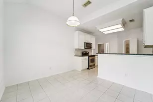 14420 Walters Rd, Houston, TX 77014 - Photo 8