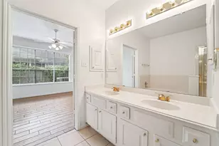 14420 Walters Rd, Houston, TX 77014 - Photo 24