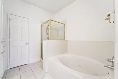 14420 Walters Road #55, Houston, TX 77014 - Photo 26
