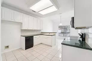 14420 Walters Rd, Houston, TX 77014 - Photo 14