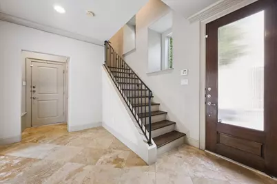 4004 Feagan Street #A, Houston, TX 77007 - Photo 4