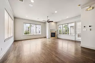 4004 Feagan St, Houston, TX 77007 - Photo 8