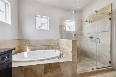 4004 Feagan Street #A, Houston, TX 77007 - Photo 26