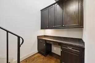 4004 Feagan St, Houston, TX 77007 - Photo 18