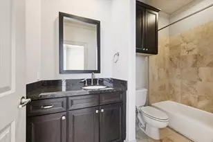 4004 Feagan St, Houston, TX 77007 - Photo 22