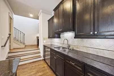 4004 Feagan Street #A, Houston, TX 77007 - Photo 16