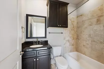 4004 Feagan Street #A, Houston, TX 77007 - Photo 6