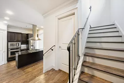 4004 Feagan Street #A, Houston, TX 77007 - Photo 20