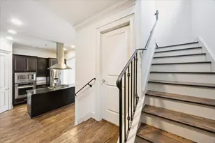 4004 Feagan St, Houston, TX 77007 - Photo 20