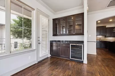 4004 Feagan Street #A, Houston, TX 77007 - Photo 10