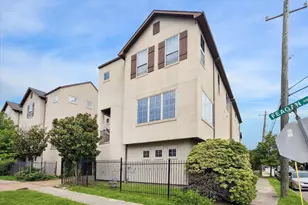 4004 Feagan St, Houston, TX 77007 - Photo 2