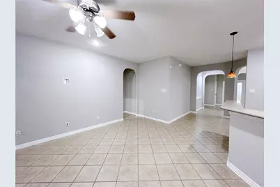 5523 Baby Blue Lane, Katy, TX 77494 - Photo 28
