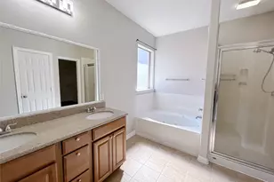 5523 Baby Blue Ln, Katy, TX 77494 - Photo 34