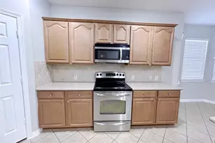 5523 Baby Blue Ln, Katy, TX 77494 - Photo 20