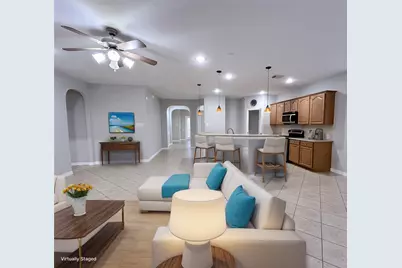 5523 Baby Blue Lane, Katy, TX 77494 - Photo 6