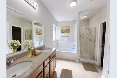 5523 Baby Blue Lane, Katy, TX 77494 - Photo 32