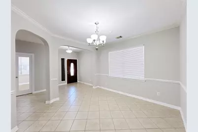 5523 Baby Blue Lane, Katy, TX 77494 - Photo 14
