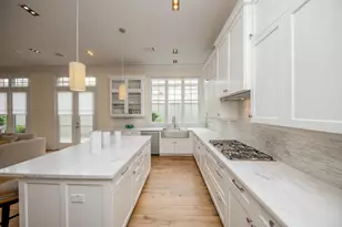 5410 Alder Cir, Bellaire, TX 77401 - Photo 12