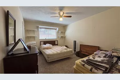 16418 Fox Crossing Lane, Spring, TX 77379 - Photo 10
