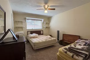 16418 Fox Crossing Ln, Spring, TX 77379 - Photo 10